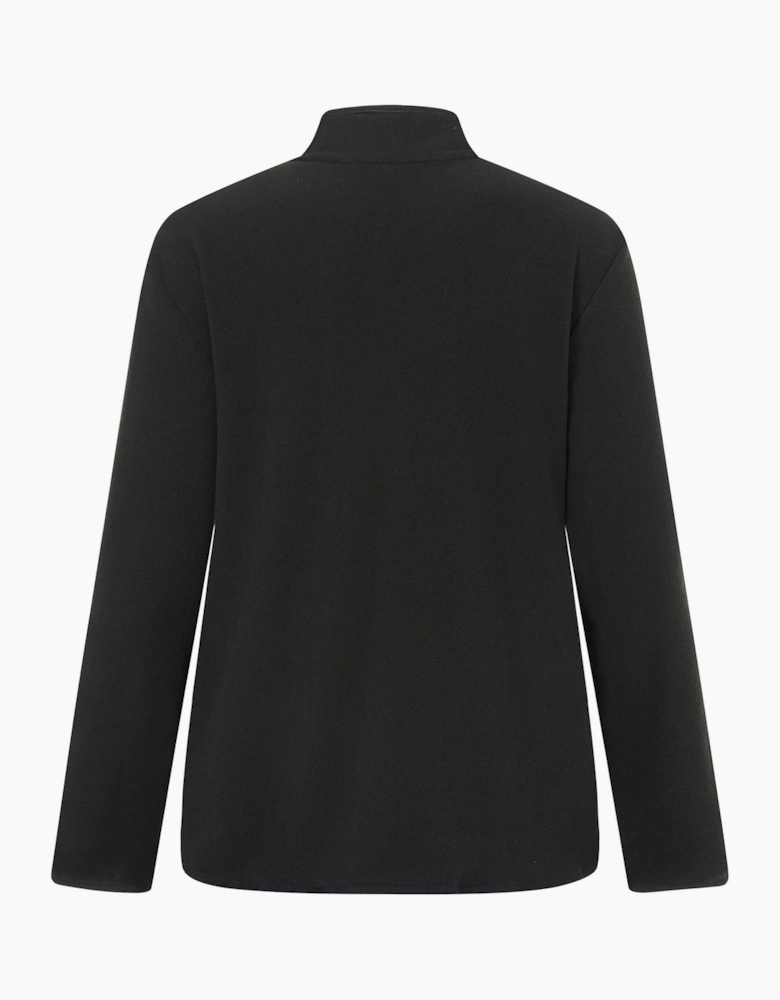 Regatta Womens/Ladies Frankie Full Zip Fleece