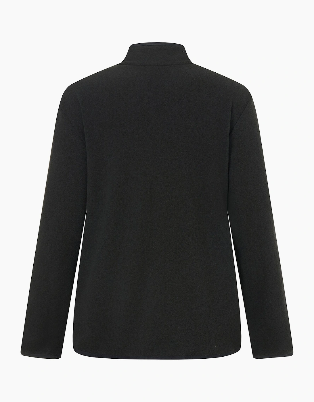 Regatta Womens/Ladies Frankie Full Zip Fleece