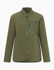 Dark Khaki