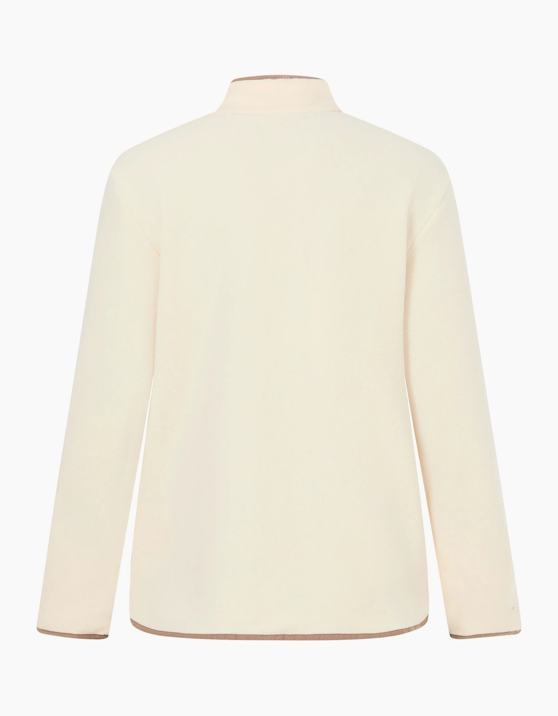 Regatta Womens/Ladies Frankie Full Zip Fleece