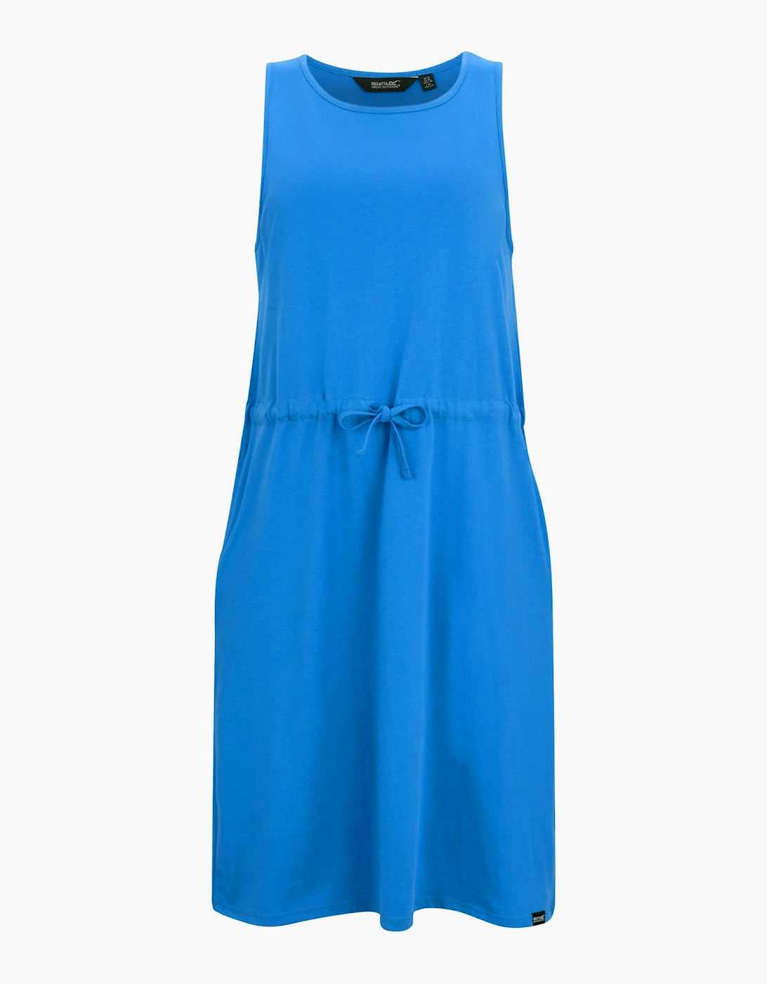 Regatta Womens/Ladies Amorie Casual Dress