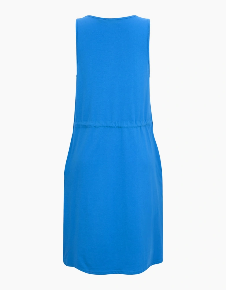 Regatta Womens/Ladies Amorie Casual Dress