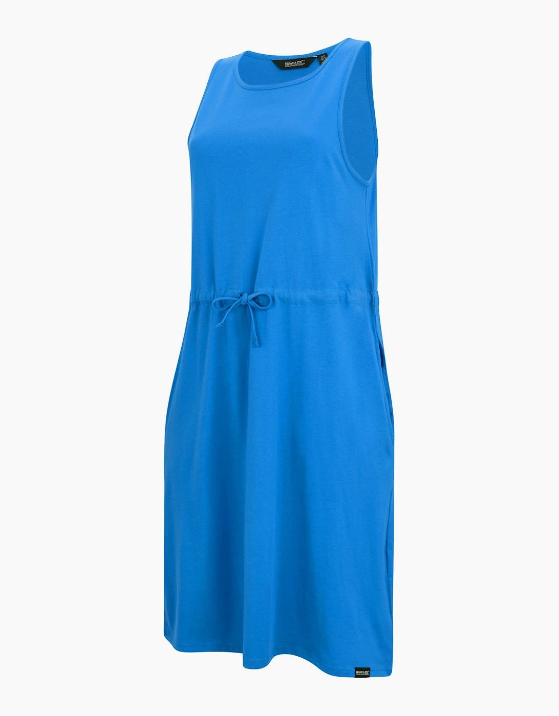Regatta Womens/Ladies Amorie Casual Dress