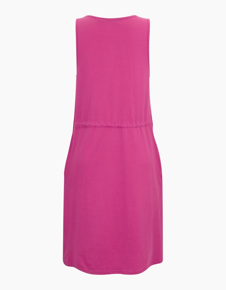 Regatta Womens/Ladies Amorie Casual Dress