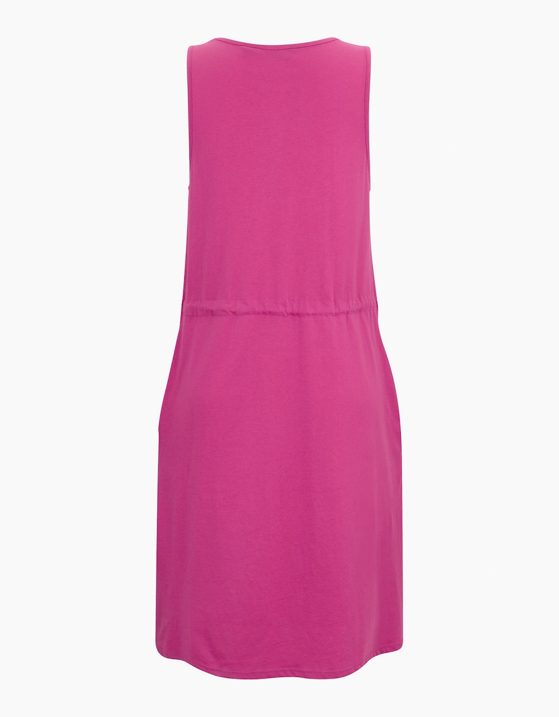 Regatta Womens/Ladies Amorie Casual Dress