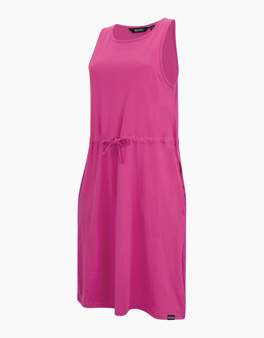 Regatta Womens/Ladies Amorie Casual Dress