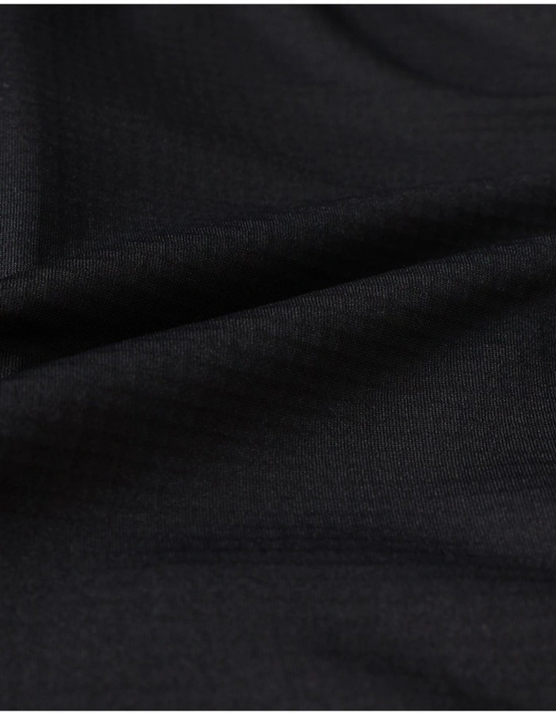 Dare 2B Womens/Ladies Lowline Core Stretch Full Zip Midlayer