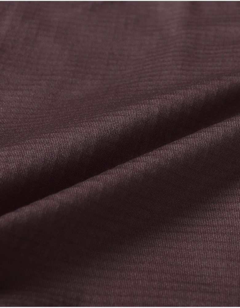 Dare 2B Womens/Ladies Lowline Core Stretch Full Zip Midlayer