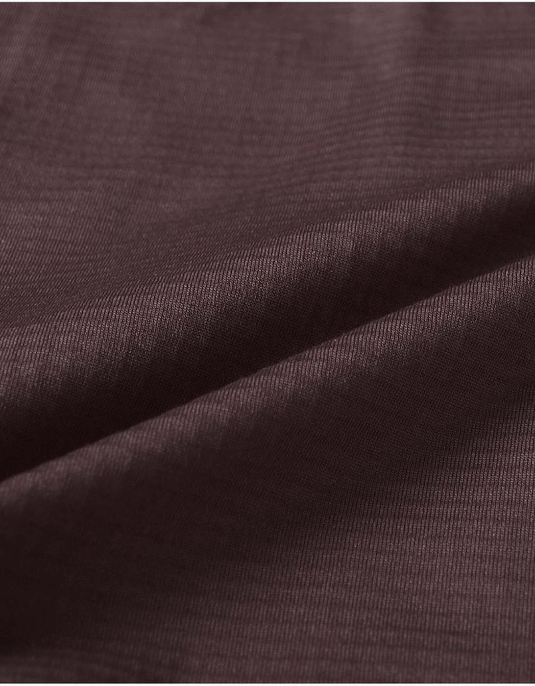 Dare 2B Womens/Ladies Lowline Core Stretch Full Zip Midlayer