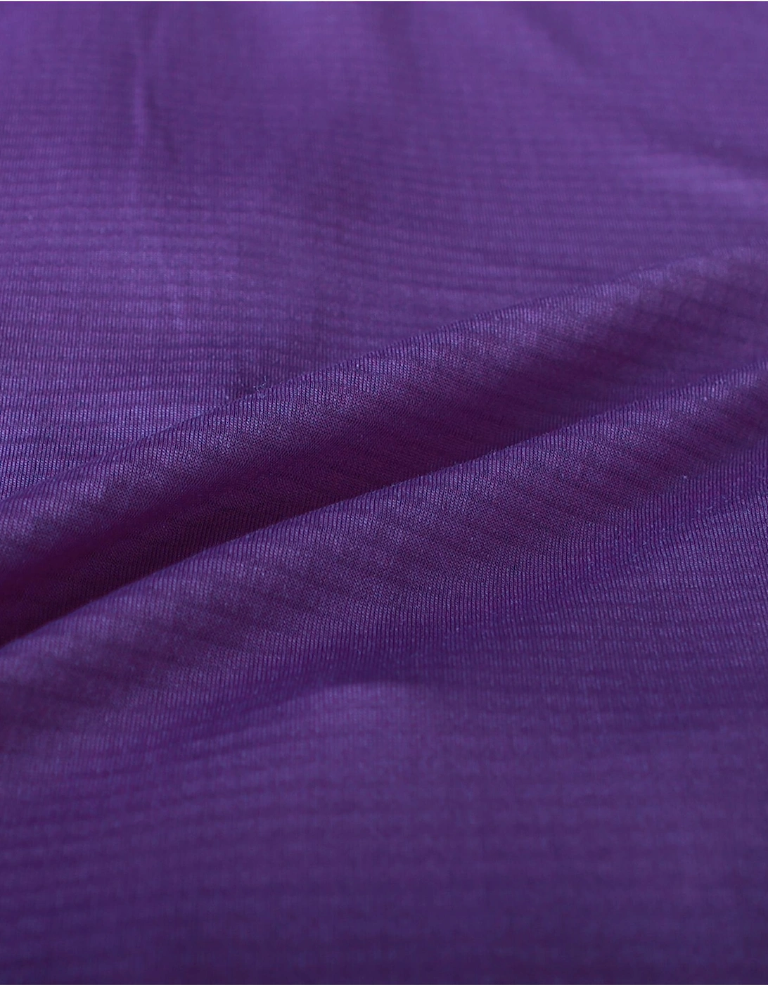 Dare 2B Womens/Ladies Lowline Core Stretch Full Zip Midlayer