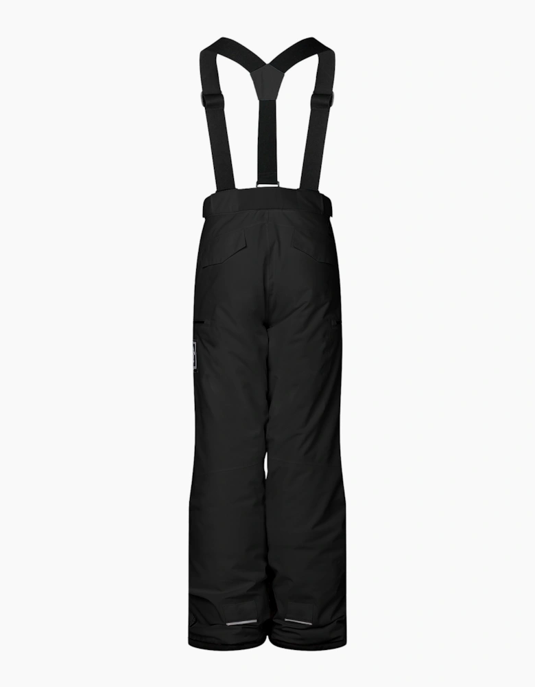 Dare 2B Childrens/Kids Pow III Insulated Ski Trousers
