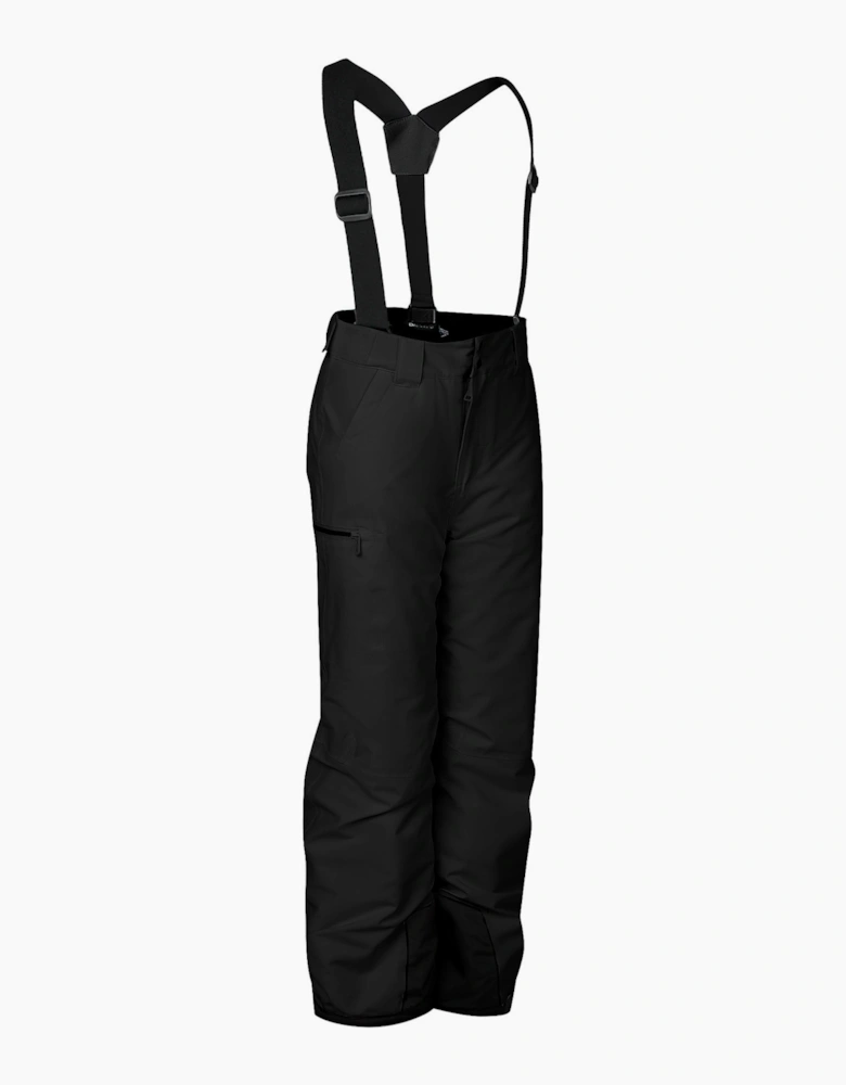 Dare 2B Childrens/Kids Pow III Insulated Ski Trousers