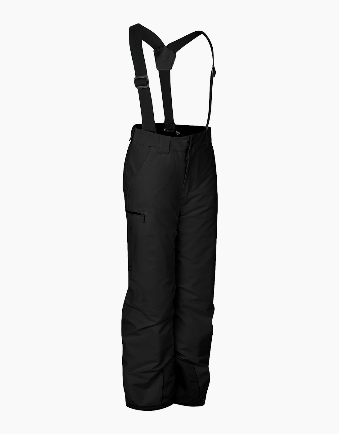 Dare 2B Childrens/Kids Pow III Insulated Ski Trousers