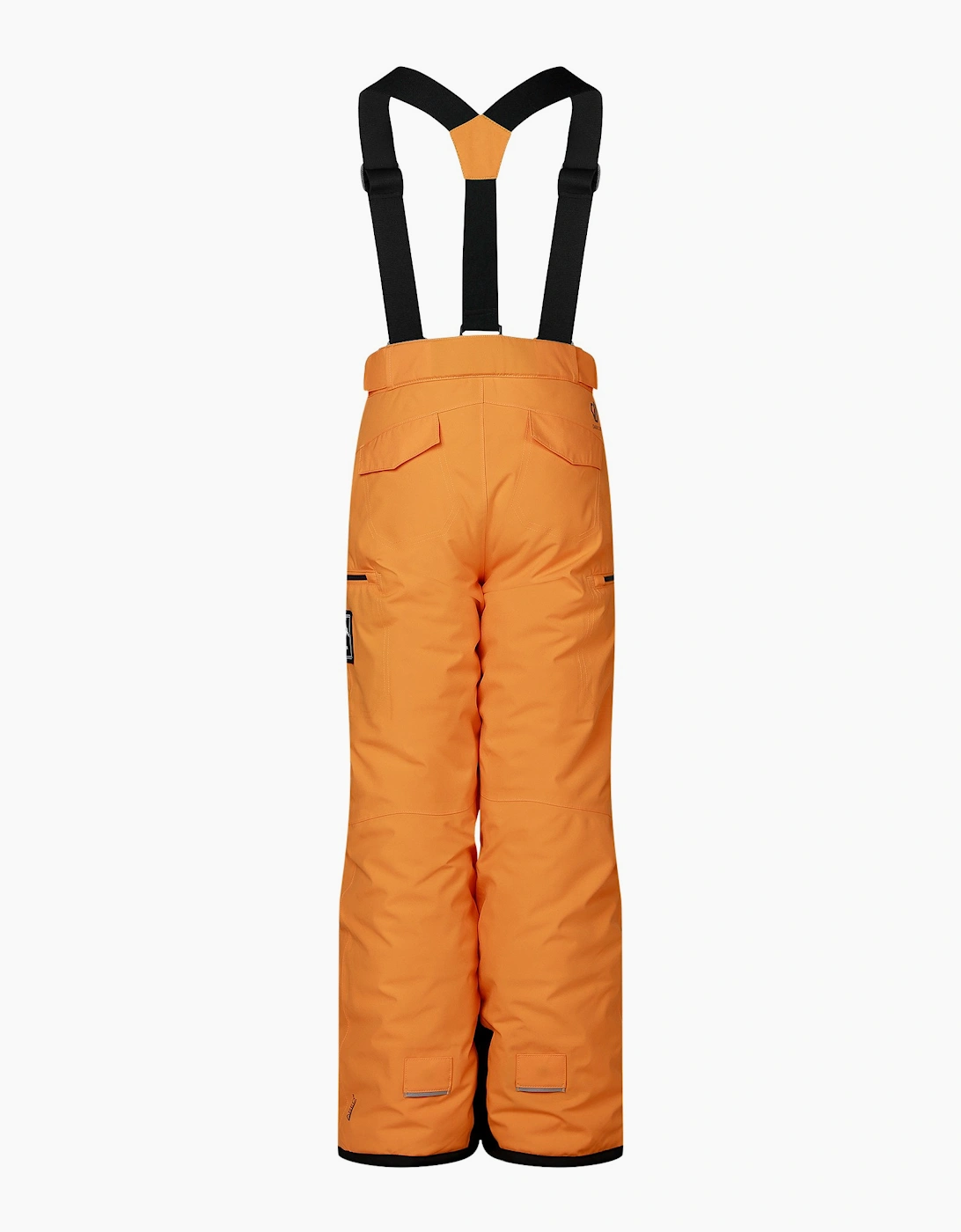 Dare 2B Childrens/Kids Pow III Insulated Ski Trousers