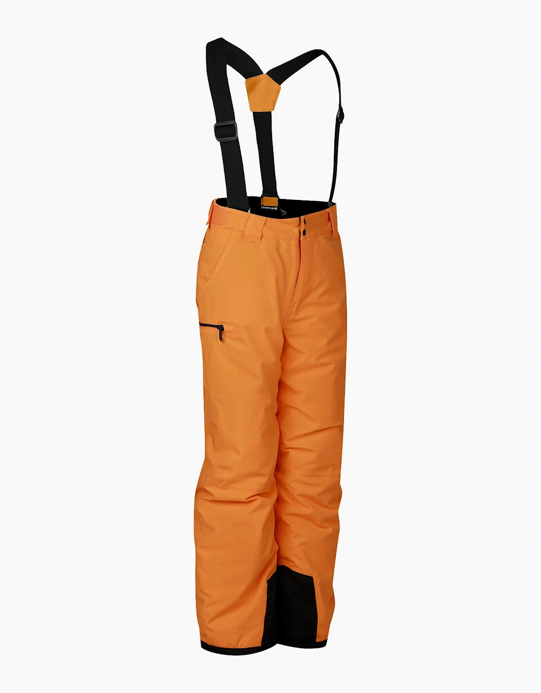 Dare 2B Childrens/Kids Pow III Insulated Ski Trousers