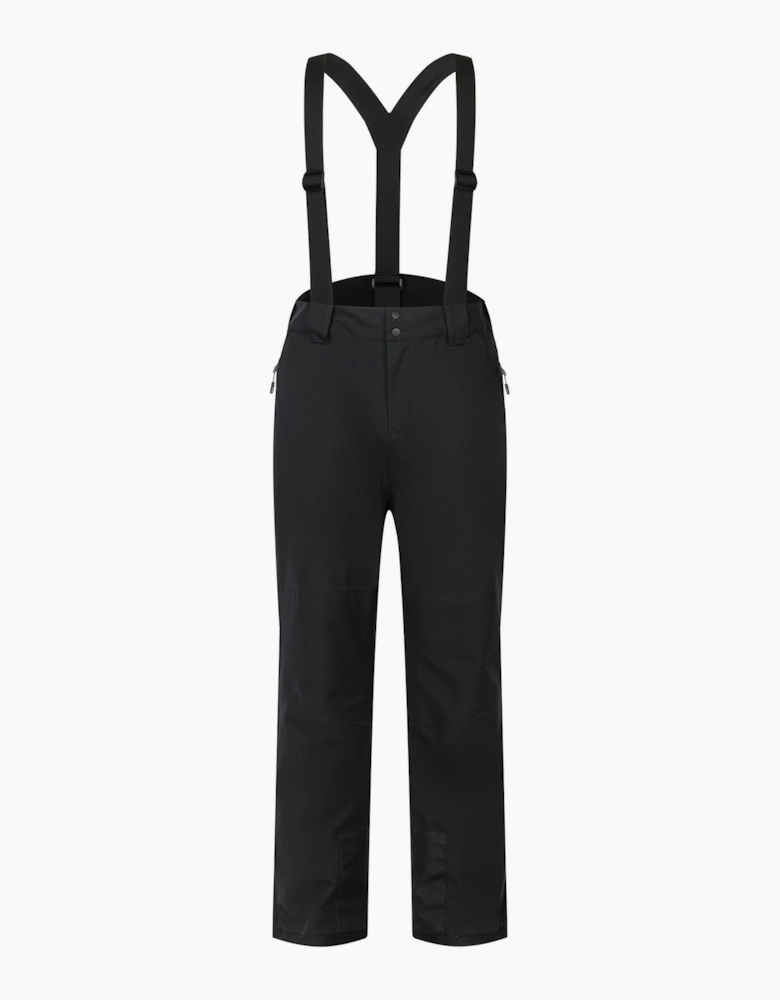 Dare 2B Mens Achieve III Ski Trousers