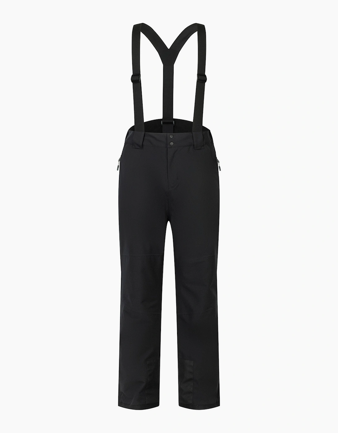 Dare 2B Mens Achieve III Ski Trousers
