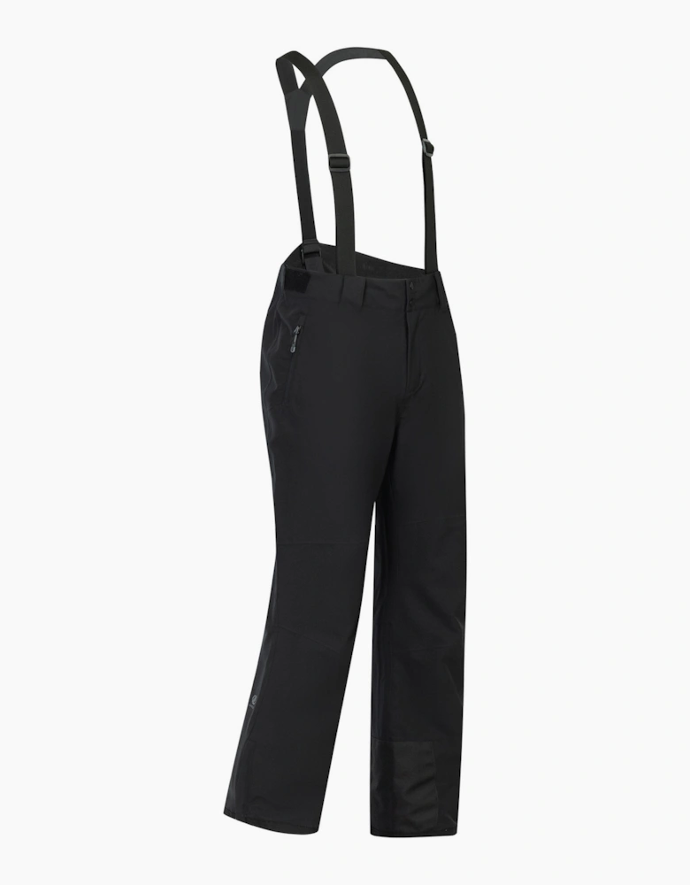 Dare 2B Mens Achieve III Ski Trousers