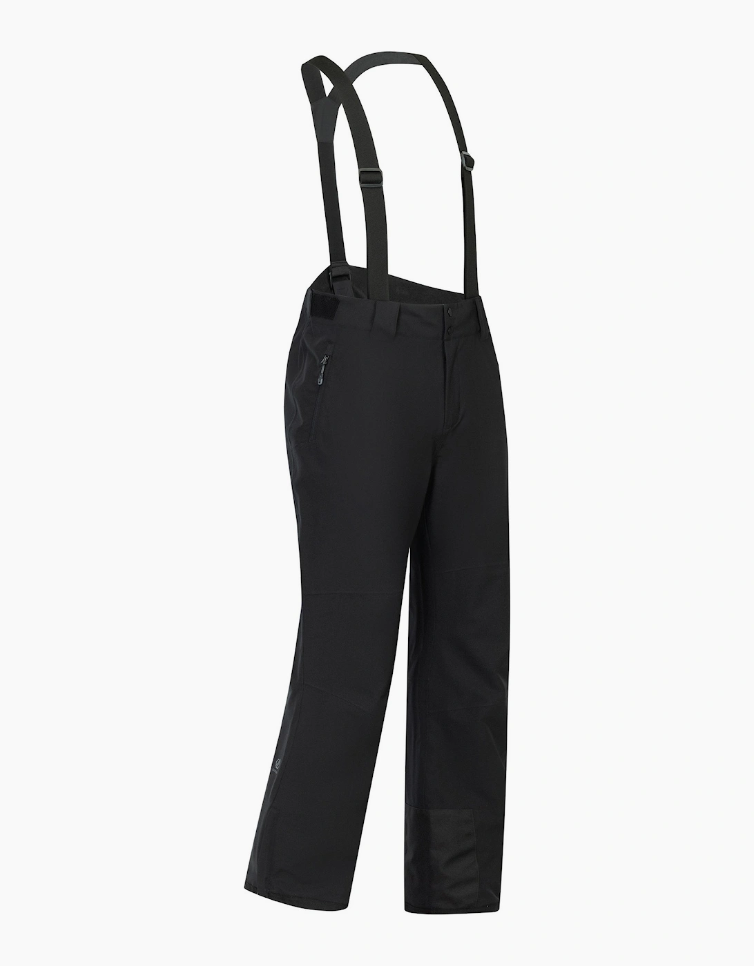 Dare 2B Mens Achieve III Ski Trousers