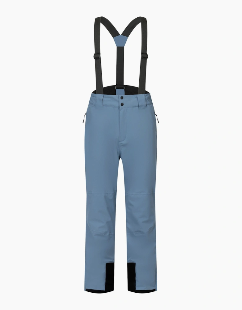 Dare 2B Mens Achieve III Ski Trousers