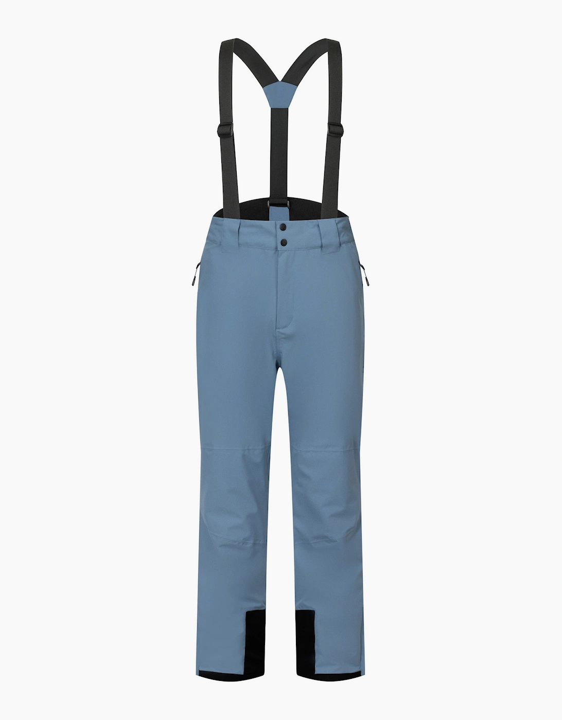 Dare 2B Mens Achieve III Ski Trousers