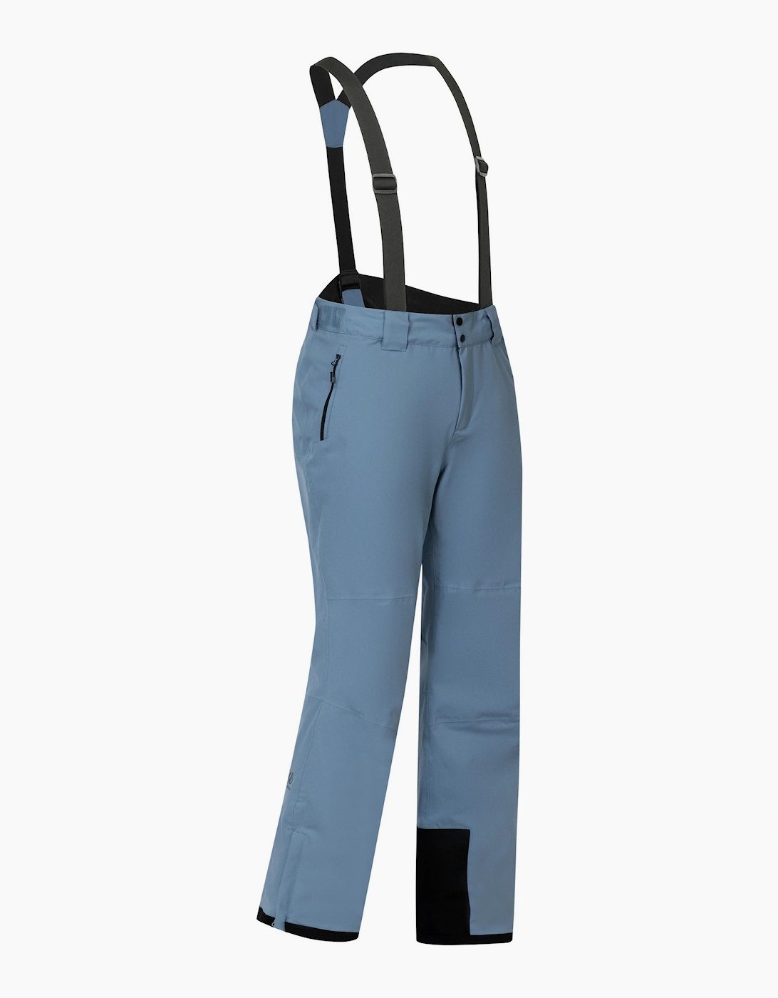 Dare 2B Mens Achieve III Ski Trousers
