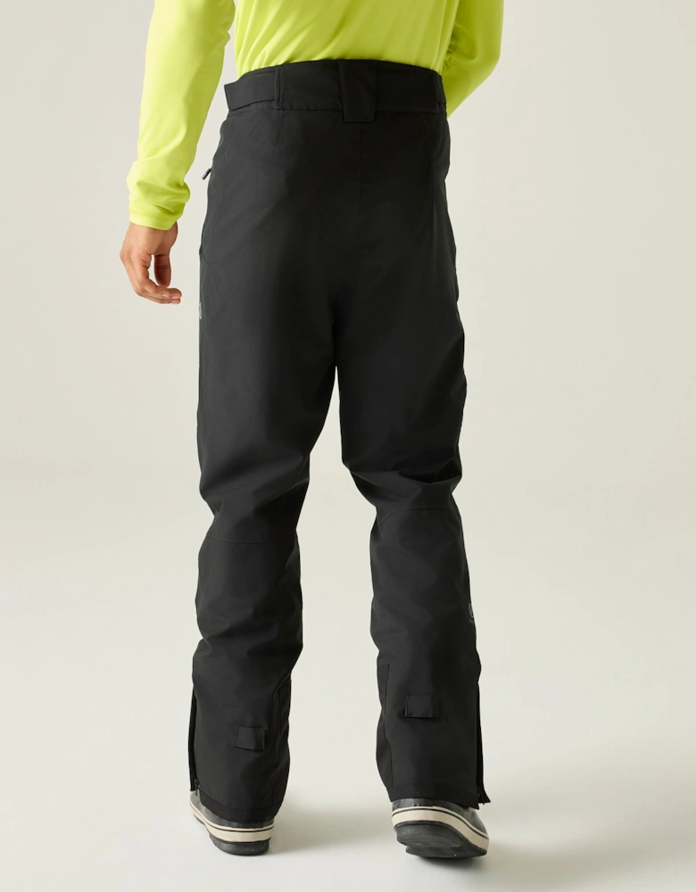 Dare 2B Mens Achieve III Ski Trousers
