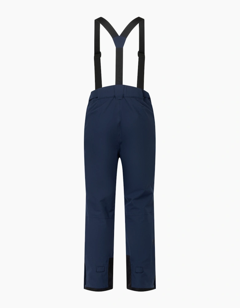 Dare 2B Mens Achieve III Ski Trousers