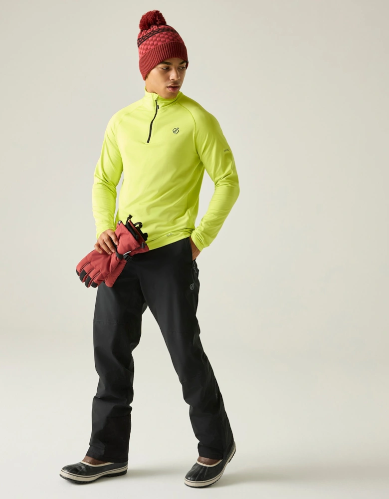 Dare 2B Mens Achieve III Ski Trousers