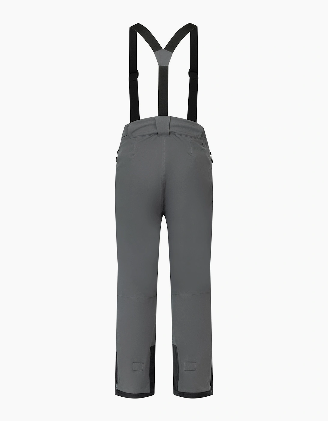 Dare 2B Mens Achieve III Ski Trousers