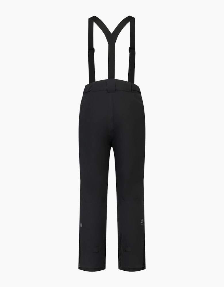 Dare 2B Mens Achieve III Ski Trousers