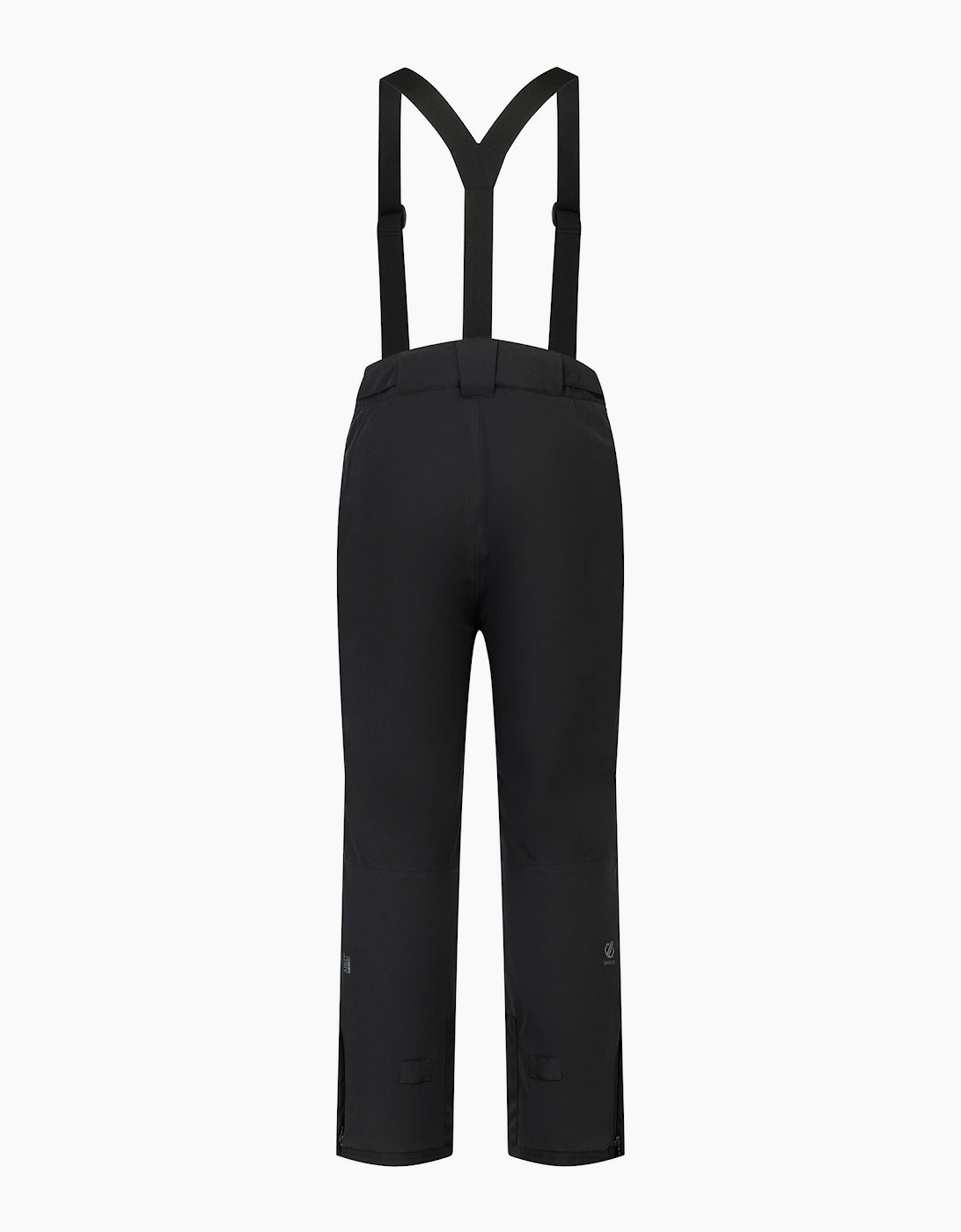 Dare 2B Mens Achieve III Ski Trousers