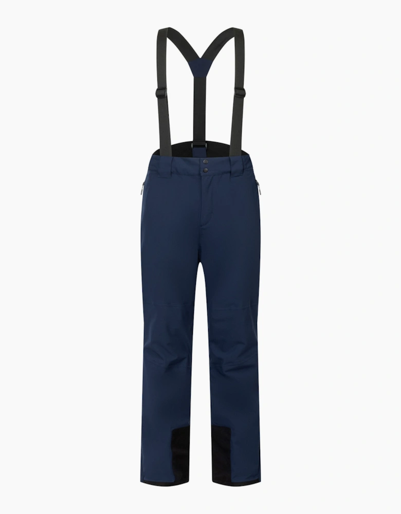 Dare 2B Mens Achieve III Ski Trousers