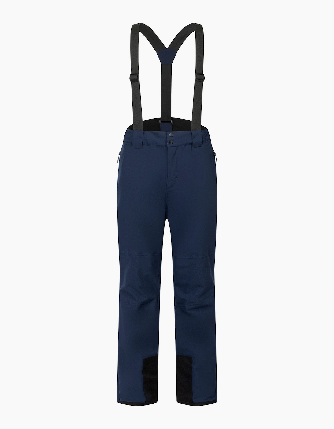 Dare 2B Mens Achieve III Ski Trousers