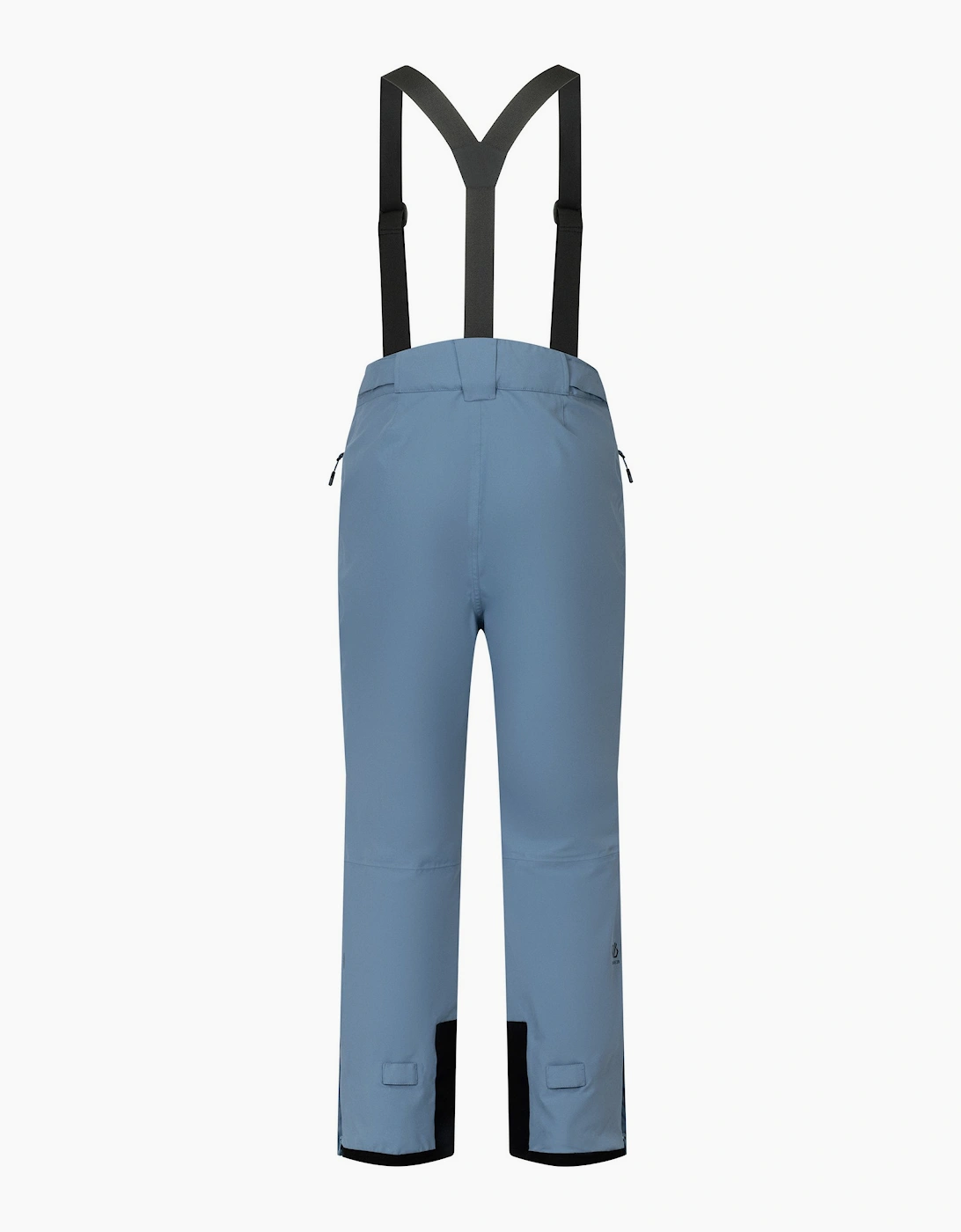 Dare 2B Mens Achieve III Ski Trousers