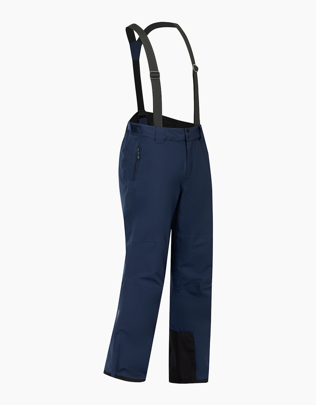 Dare 2B Mens Achieve III Ski Trousers