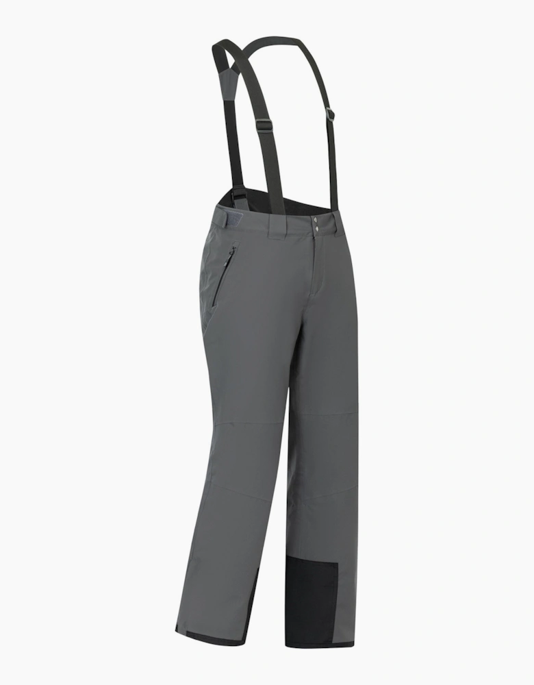 Dare 2B Mens Achieve III Ski Trousers