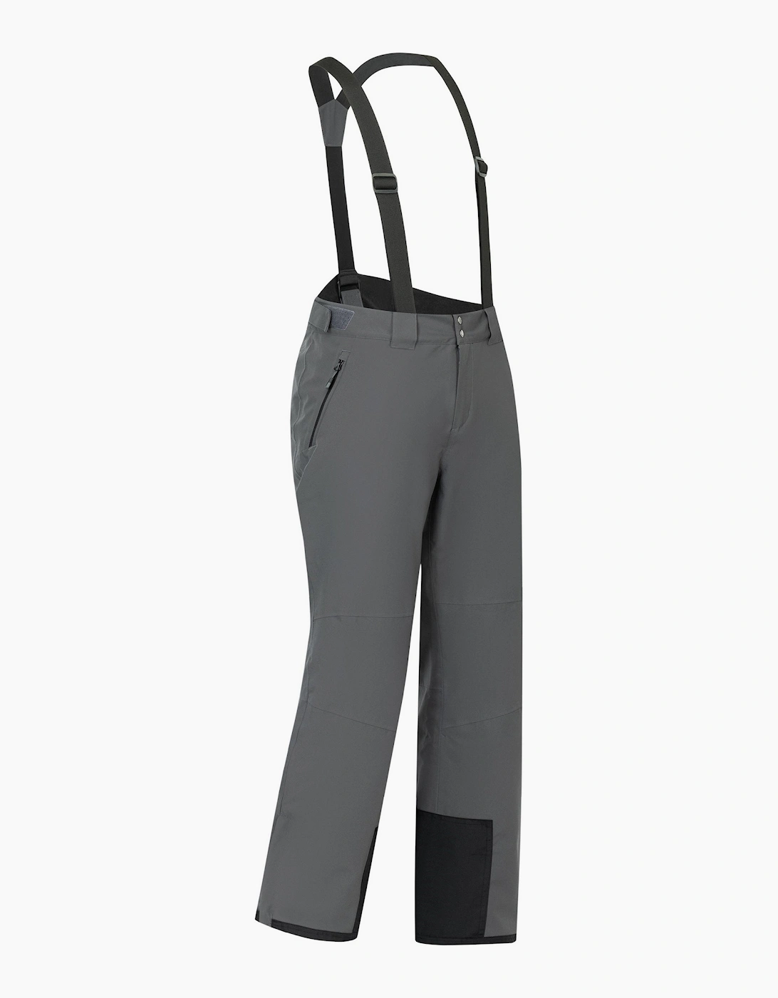 Dare 2B Mens Achieve III Ski Trousers