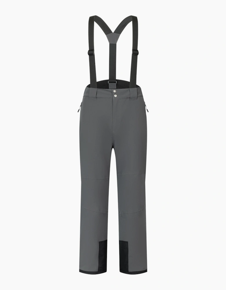 Dare 2B Mens Achieve III Ski Trousers