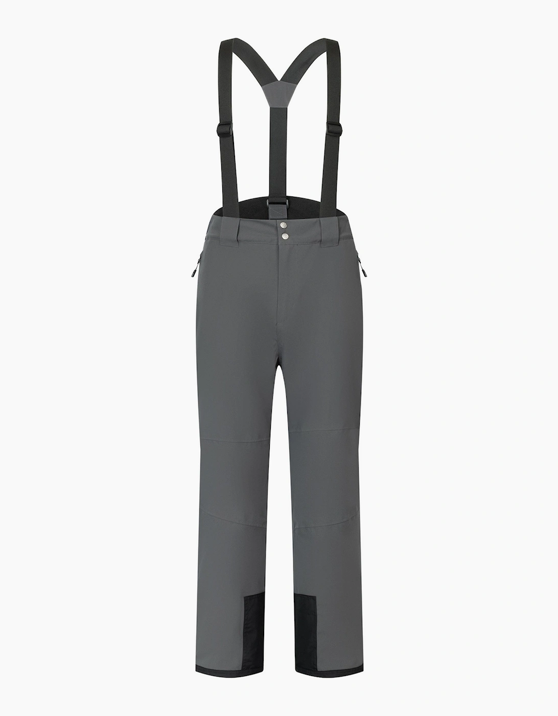 Dare 2B Mens Achieve III Ski Trousers