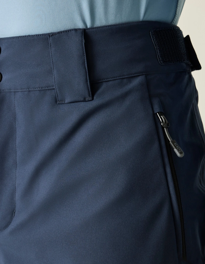 Dare 2B Mens Achieve III Ski Trousers