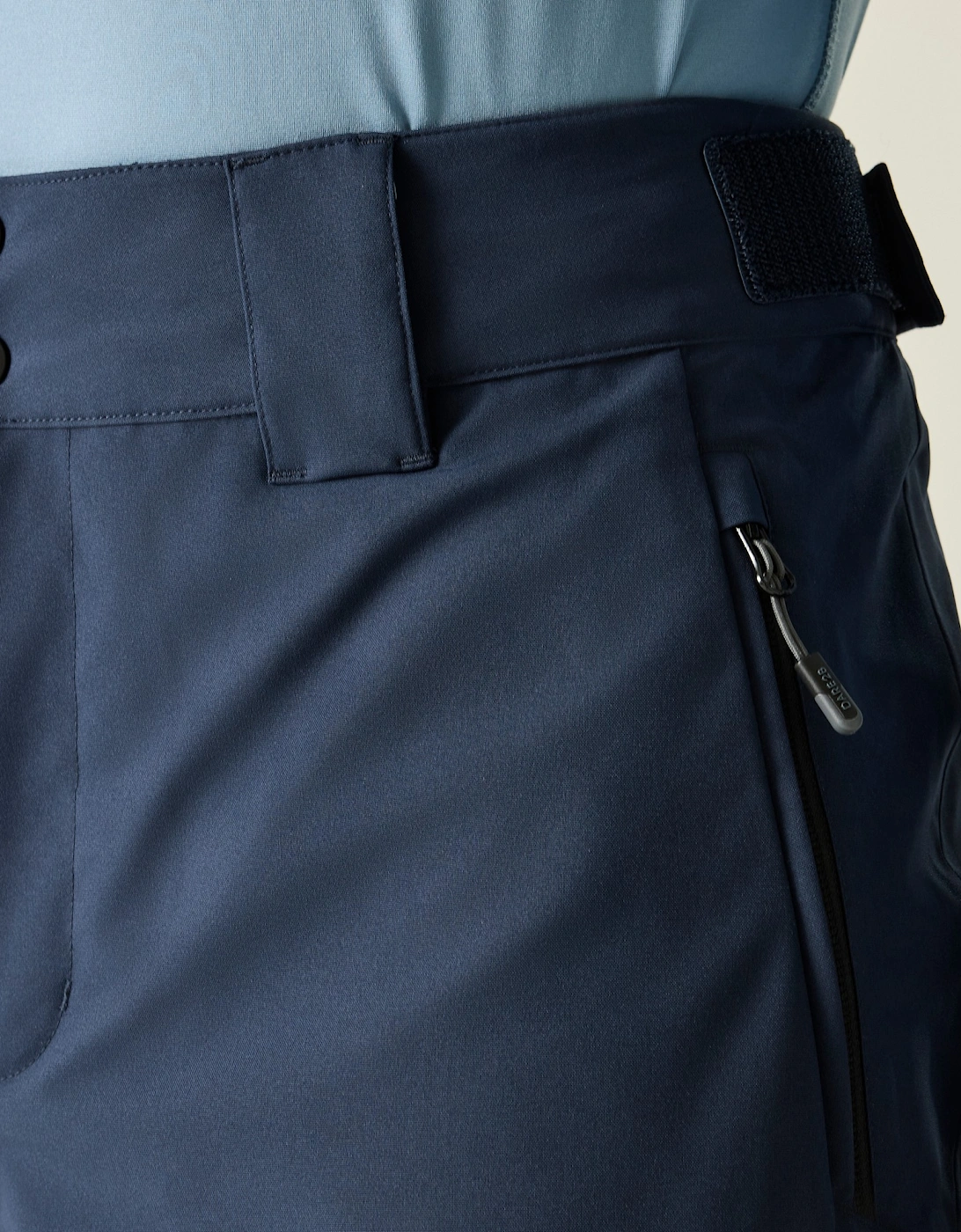 Dare 2B Mens Achieve III Ski Trousers