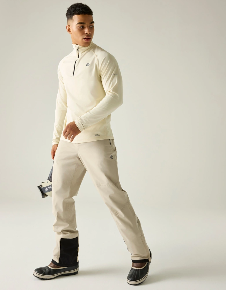 Dare 2B Mens Achieve III Ski Trousers