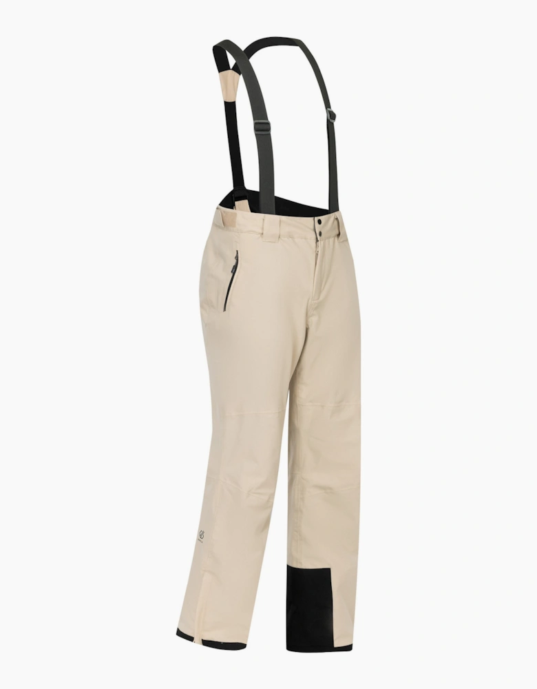 Dare 2B Mens Achieve III Ski Trousers
