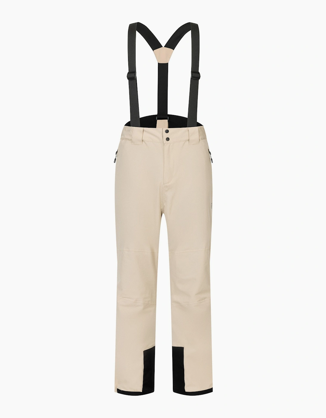 Dare 2B Mens Achieve III Ski Trousers