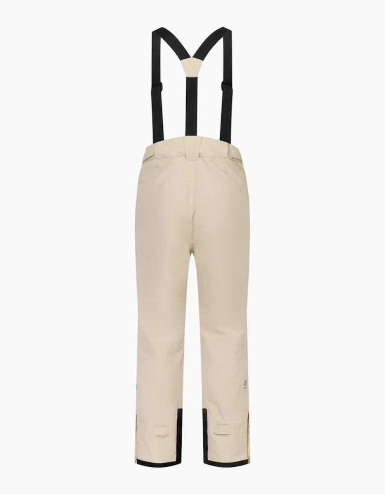 Dare 2B Mens Achieve III Ski Trousers