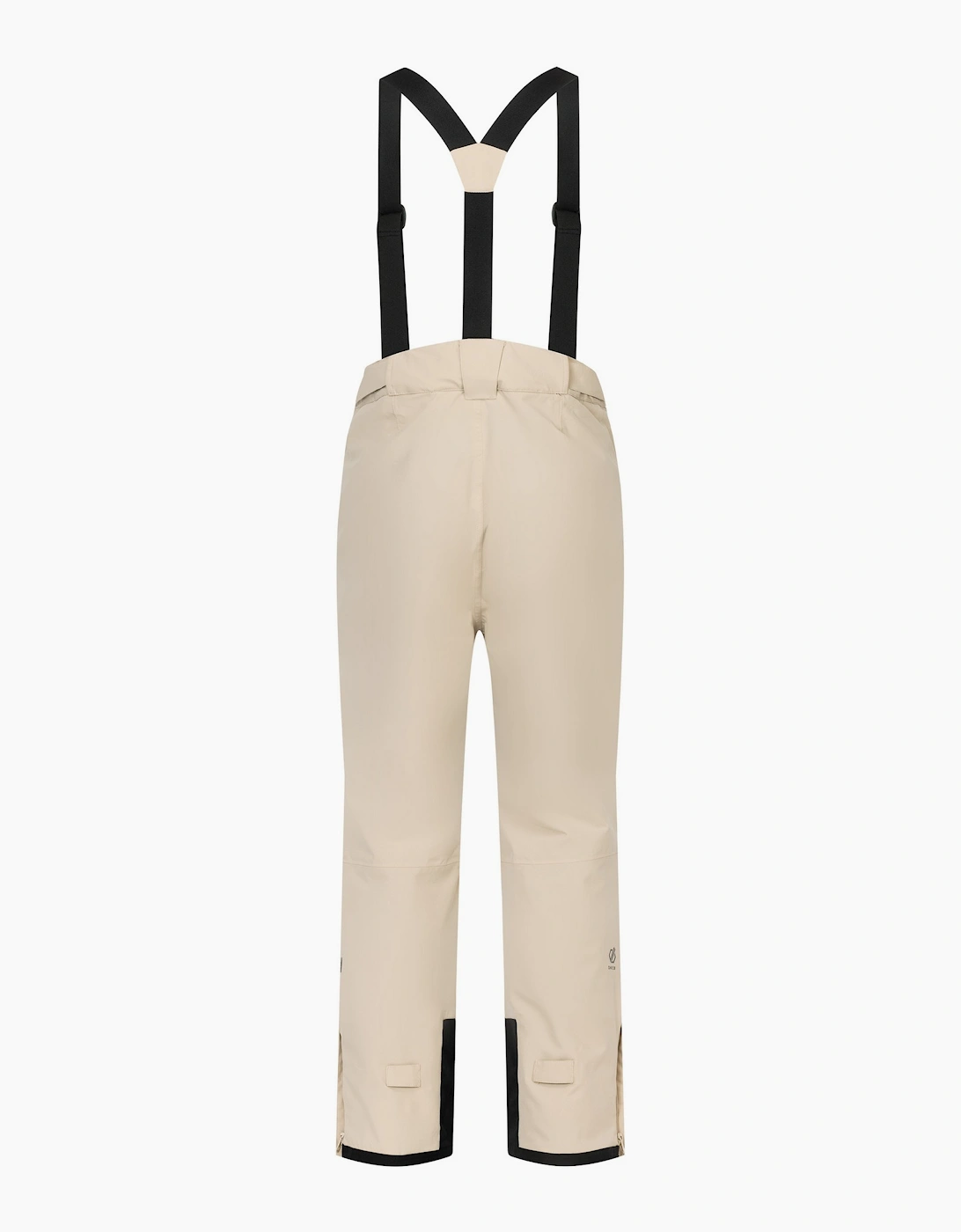 Dare 2B Mens Achieve III Ski Trousers