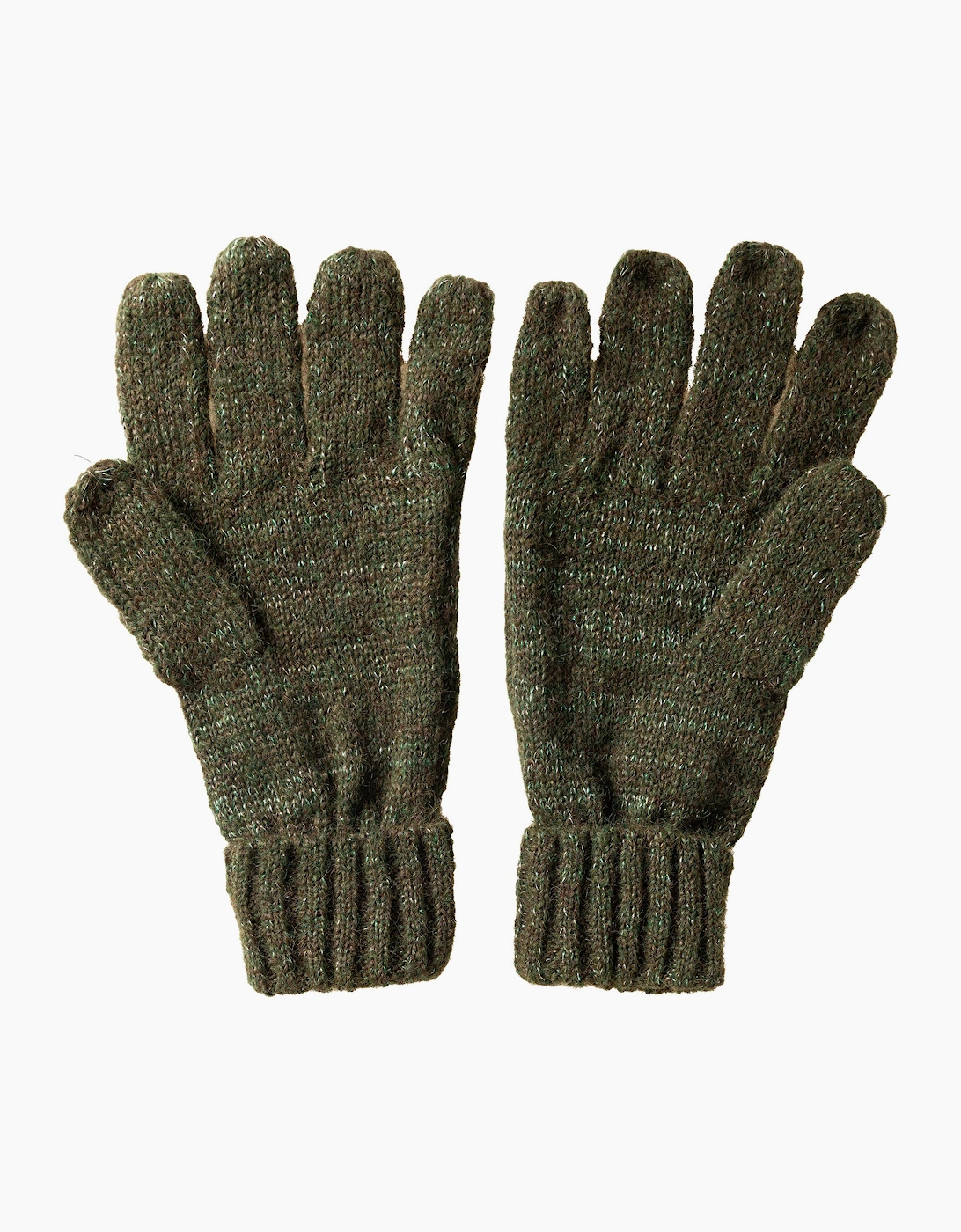Regatta Womens/Ladies Multimix Winter Gloves