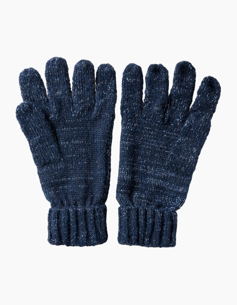Regatta Womens/Ladies Multimix Winter Gloves