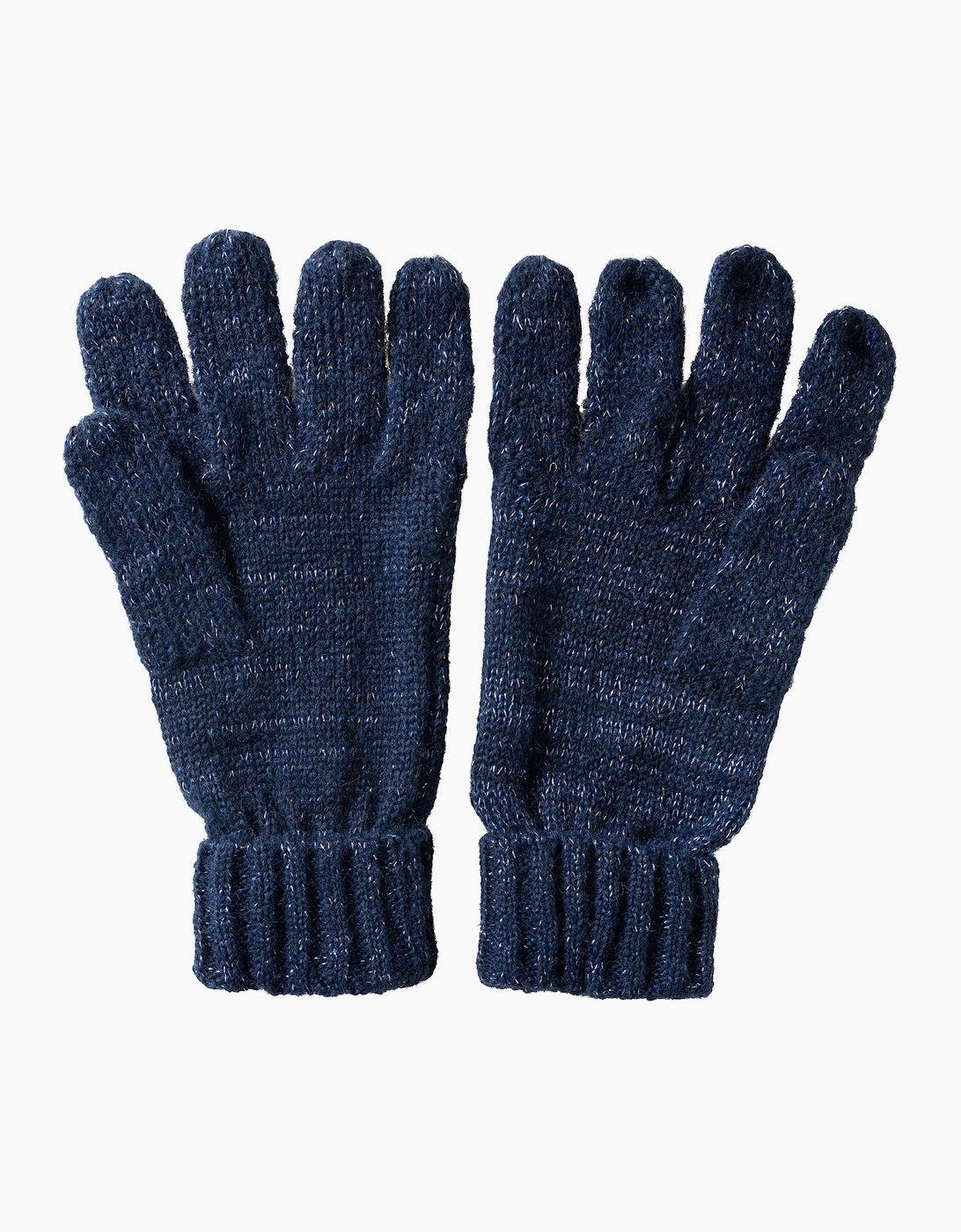 Regatta Womens/Ladies Multimix Winter Gloves